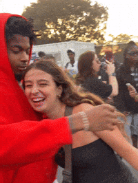 Lazerdim700 GIF by Respective