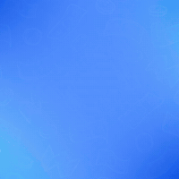 Shopping Realestate GIF by Triboon