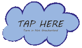 Tap Here Adopt Sticker by Tiere in Not Griechenland e.V.
