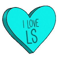 Ls Livingstones Sticker by SpringOfLifeFellowship