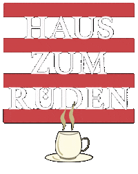 hauszumrueden zurich zurigschnatzlets haus zum rüden hauszumrueden Sticker