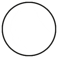 One Dance Sticker by Radio Number One