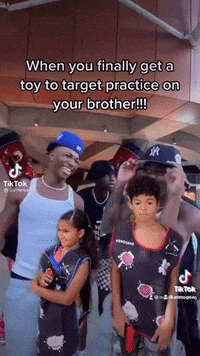 W Laser Tag GIF by ArmoGear