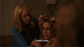 amy adams GIF by Sharp Objects