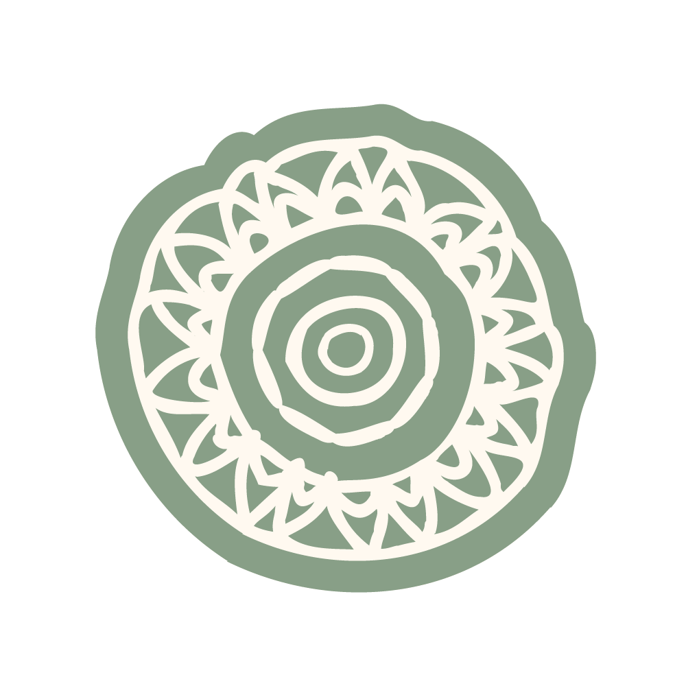 macramemonopoli giphyupload dance music summer Sticker