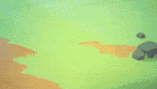 Optimus Prime Animation GIF by Squad Busters