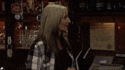 rosnaruntg4 wink GIF by Ros na Rún