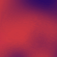 Incubeta animation logo global incubeta GIF