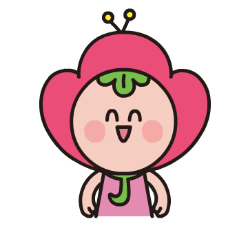 행복 감사 Sticker by gwangjinguoffice