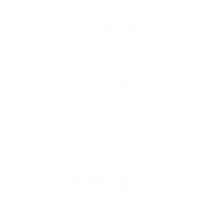 camilacornelsen smile feliz lettering coronavirus Sticker