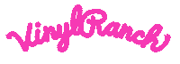 Happy Meme Sticker by TRIPPIESTEFF
