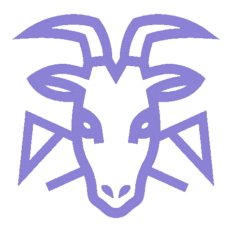 Backstreet Boys Golf Sticker by AJ McLean