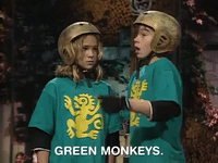 legends of the hidden temple nicksplat GIF