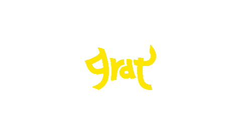 grat_app giphyupload cat dog animal Sticker