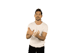 David Bisbal Sticker by universalmusicspain