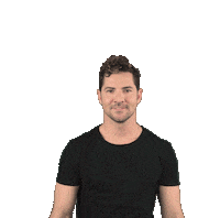 David Bisbal Recibido Sticker by universalmusicspain