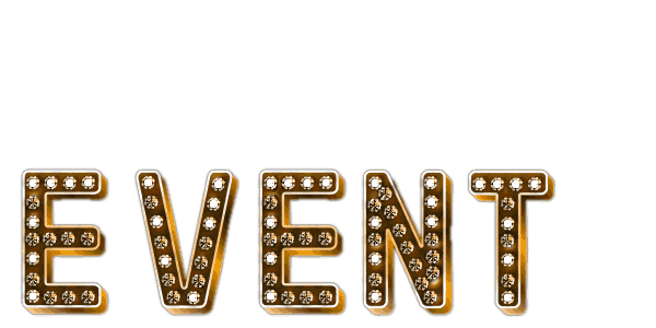 event skincare Sticker by MS Glow