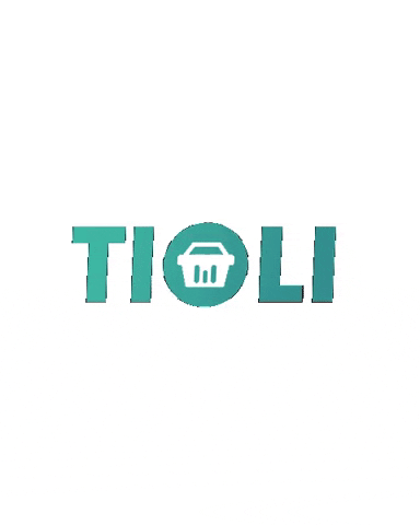 tioli_team giphygifmaker food intolerance lactose intolerance tioli app GIF
