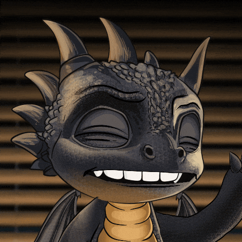 Mood Facepalm GIF by puffdrgn