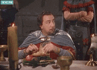 Olivia De Havilland GIF by Turner Classic Movies