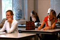 1x06 GIF by The Hills