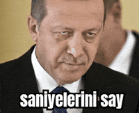 Bill Rte GIF