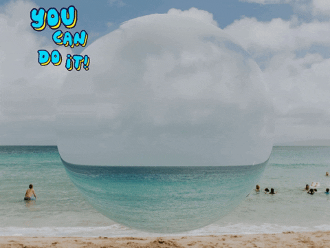 Germany Wow GIF by FranchiseONE.de