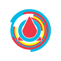 colegio_ccpa ccpa colegioccpa gincanadepraia Sticker