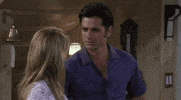 netflix GIF by Fuller House