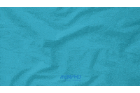 Fitness Health GIF by RENPHO