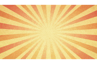 Fitness Health GIF by RENPHO