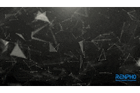 Fitness Health GIF by RENPHO