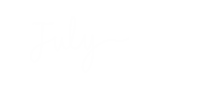 universedesignsstudio week calligraphy days july Sticker