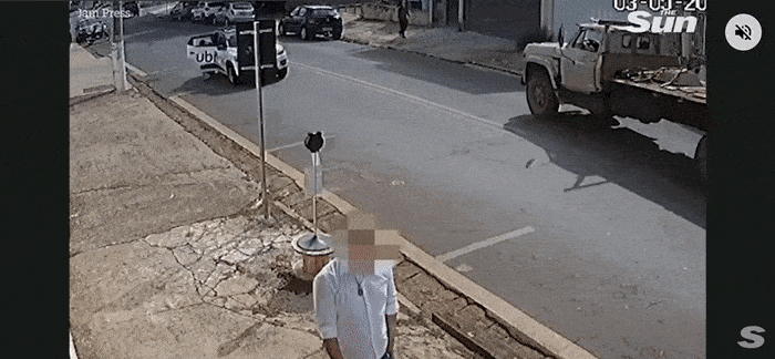 insight1 giphyupload GIF