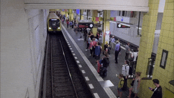 germany german berlin GIF
