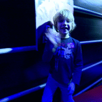 kid top2000 GIF by NPO Radio 2