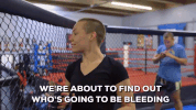 ufc ufc mma ufc 217 ufc217 GIF