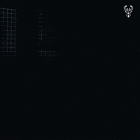 Jersey Greekfreak GIF by Milwaukee Bucks