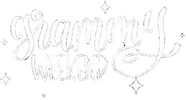 Taylor Swift Grammys Sticker