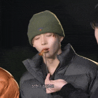Sangwon GIF