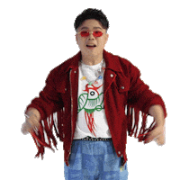 New Year Nye Sticker by letsgo_theatre