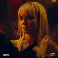happy lydia wilson GIF by Pop TV