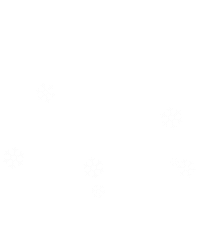 Effects Suisse Sticker by Switzerland Tourism