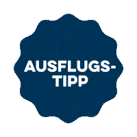 Swissalps Visitswitzerland Sticker by melchseefrutt