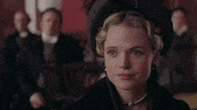 I Love You Aww GIF by MASTERPIECE | PBS