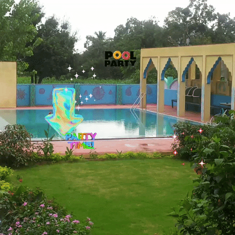 hotelpushkarheritagepushkar  GIF