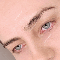 Microblading GIF by Aylin Çetinkaya Güzellik ve Estetik