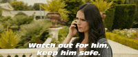 Fast And Furious Mia GIF by The Fast Saga
