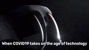 GIF by Swadbudhe