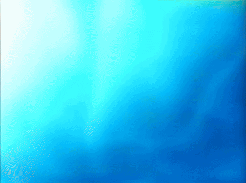 yj_jane giphyupload GIF